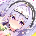aiya.aya