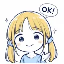 ooooki77