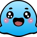blobmaxi_39498
