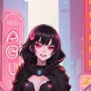_scarlet_06