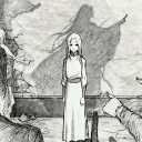 INK 裴辉's Avatar