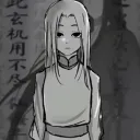 INK 裴辉's Avatar