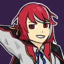 Em RoLanD's Avatar