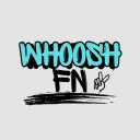 whooshfn