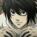 jack_useless__