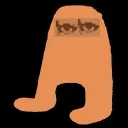 tdxiswinning_nodoubt avatar