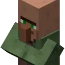 tdxiswinning_nodoubt avatar