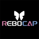 rebocap_official