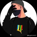 jacobik___