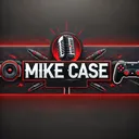 mikecasecz_68624
