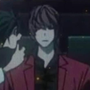 avatar 𝕯𝖆𝖐𝖔𝖙𝖆 𝕶𝖎𝖐𝖚𝖗𝖆𝖎