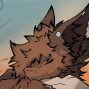 avatar 𝕯𝖆𝖐𝖔𝖙𝖆 𝕶𝖎𝖐𝖚𝖗𝖆𝖎