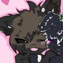 avatar 𝕯𝖆𝖐𝖔𝖙𝖆 𝕶𝖎𝖐𝖚𝖗𝖆𝖎