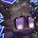 avatar 𝕲𝖑𝖆𝖉𝖎𝖔𝖓