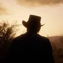 that_one_other_user