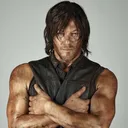 feat4life