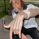lilslime32
