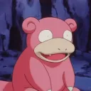 slooowpoke