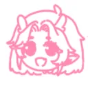 mrldoll