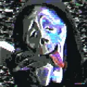 anyomus_13