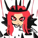 mochidragonv