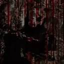 avatar iwnannasuicdiergz.ceo