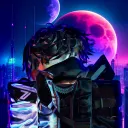 fxture_0