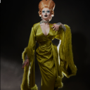 thequeend0967's avatar