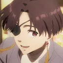 nosaka.mew