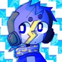 zoommeta