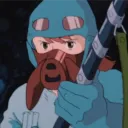 novozodiaco