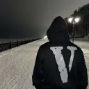 fr_bando