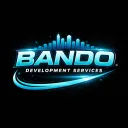 fr_bando