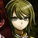 zandiksnotes
