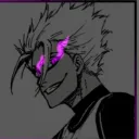 genoo_85198