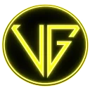 vionelgame