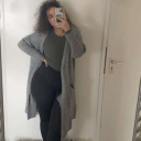 avatar ʟᴀᴛɪꜰᴀ