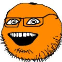 the_real_polar_frank