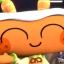 johnegbunny