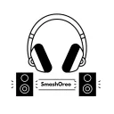 gameoreo1 avatar