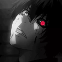 avatar jason
