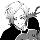 chillguy_50890 avatar