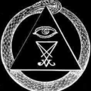 ! GOϟI L U M I N 么 T I 亗