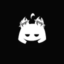 itsbalerion