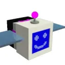 Gifted Digital Bee's Discord avatar