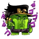 ansar727w7 avatar