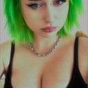 avatar !!!  they love arii