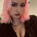 avatar ████ love ██