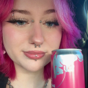 avatar !!!  ████ love ██