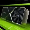 rtx_xe